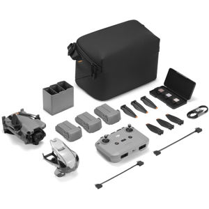 dji-mini-5-pro-fly-more-combo-dji-rc-n3-81971-6937224123090.jpg