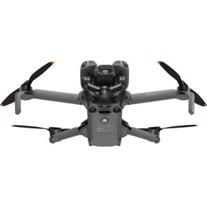dji-mini-5-pro-fly-more-combo-dji-rc-n3-83259-6937224123090.jpg