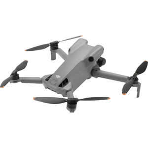 dji-mini-5-pro-fly-more-combo-dji-rc2-31443-6937224123212.jpg