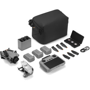 dji-mini-5-pro-fly-more-combo-dji-rc2-64017-6937224123212.jpg