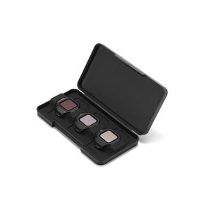 dji-mini-5-pro-nd-filters-setnd832128-cpma0000088001-25890-6937224123168.jpg