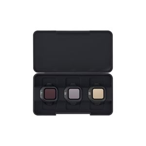 dji-mini-5-pro-nd-filters-setnd832128-cpma0000088001-34633-6937224123168.jpg