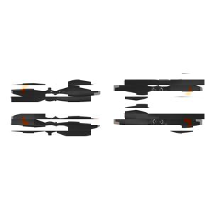 dji-mini-5-pro-propellers-cpma0000092001-76875-6937224123182.jpg