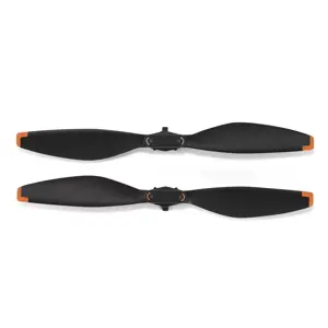 dji-mini-5-pro-quick-release-propeller-guardpropeller-includ-62160-6937224123137.webp