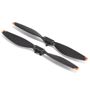 dji-mini-5-pro-quick-release-propeller-guardpropeller-includ-76954-6937224123137.webp