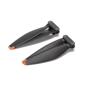 dji-mini-5-pro-quick-release-propeller-guardpropeller-includ-91854-6937224123137.webp