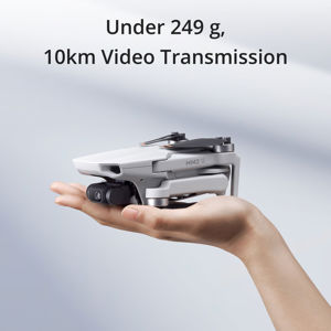 dji-mini-5-pro-two-way-charging-hub-cpma0000087901-49856-6937224123076.jpg