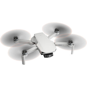 dji-mini-5-pro-two-way-charging-hub-cpma0000087901-49977-6937224123076.jpg