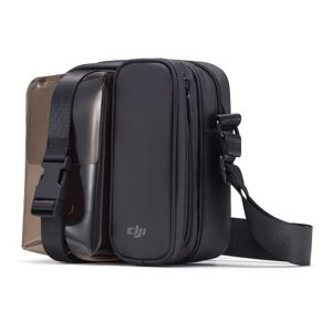 dji-mini-bag-black-cpma0000029401-60108-6941565901330.jpg