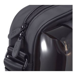 dji-mini-bag-black-cpma0000029401-64854-6941565901330.jpg
