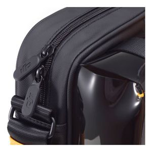 dji-mini-bag-black-yellow-cpma0000029501-64433-6941565901347.jpg