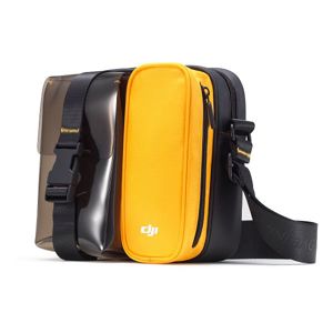 dji-mini-bag-black-yellow-cpma0000029501-85169-6941565901347.jpg
