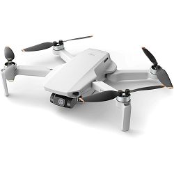 dji-mini-se-6941565904218_1.jpg
