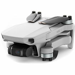 dji-mini-se-6941565904218_2.jpg