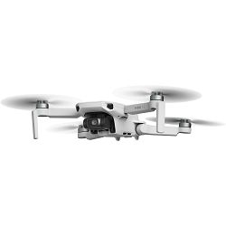 dji-mini-se-6941565904218_3.jpg
