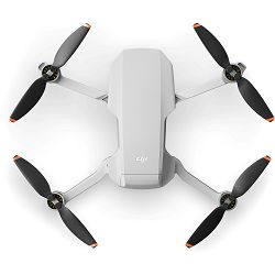 dji-mini-se-6941565904218_4.jpg