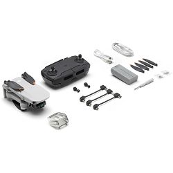 dji-mini-se-6941565904218_5.jpg