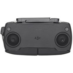 dji-mini-se-6941565904218_6.jpg