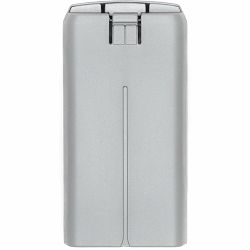 dji-mini-se-6941565904218_8.jpg