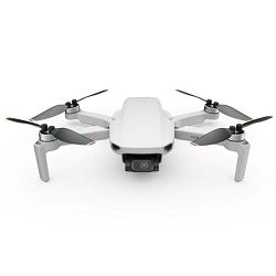 dji-mini-se-fly-more-combo-6941565911452_1.jpg