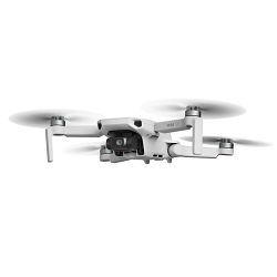 dji-mini-se-fly-more-combo-6941565911452_3.jpg