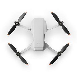 dji-mini-se-fly-more-combo-6941565911452_4.jpg