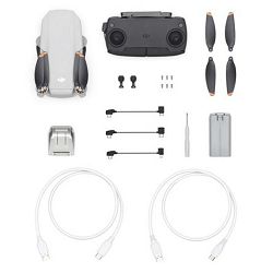 dji-mini-se-fly-more-combo-6941565911452_5.jpg