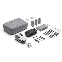 dji-mini-se-fly-more-combo-6941565911452_6.jpg