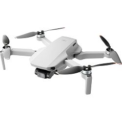 dji-mini-se-fly-more-combo-6941565911452_7.jpg