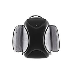 dji-multi-function-backpack-for-phantom--cppt000381_2.jpg