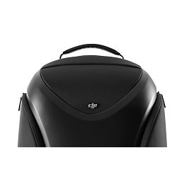 dji-multi-function-backpack-for-phantom--cppt000381_4.jpg