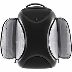 dji-multifunctional-backpack-2-for-phant-6958265137747_6.jpg