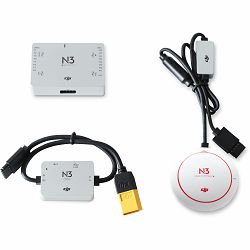 dji-n3-ag-flight-controller-kontroler-le-6958265103278_2.jpg