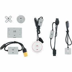 dji-n3-ag-flight-controller-kontroler-le-6958265103278_3.jpg
