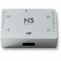dji-n3-ag-flight-controller-kontroler-le-6958265103278_4.jpg