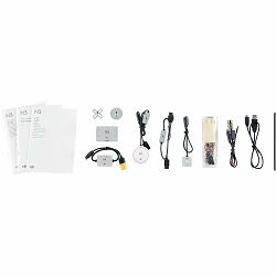 dji-n3-ag-flight-controller-kontroler-le-6958265103278_5.jpg