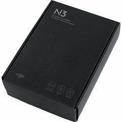 dji-n3-ag-flight-controller-kontroler-le-6958265103278_6.jpg