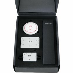 dji-n3-ag-flight-controller-kontroler-le-6958265103278_7.jpg
