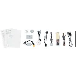 dji-n3-naza-flight-controller-kontroler--6958265103247_4.jpg