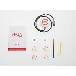 dji-naza-m-lite-gps-combo-03014030_4.jpg