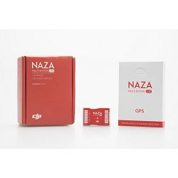 dji-naza-m-lite-gps-combo-03014030_5.jpg