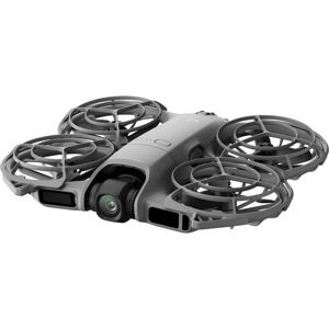 dji-neo-2-drone-only-cpfp0000027001-32359-6937224131767.jpg
