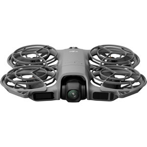DJI Neo 2 (Drone only) (CP.FP.00000270.01)