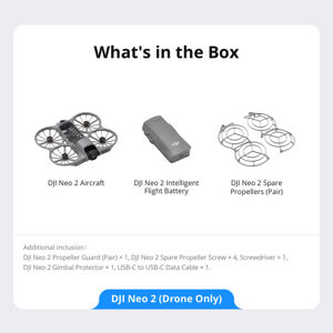 dji-neo-2-drone-only-cpfp0000027001-54825-6937224131767.jpg