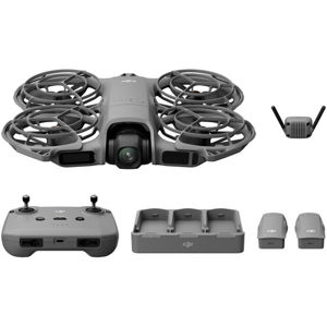 DJI Neo 2 Fly More Combo (CP.FP.00000272.01)