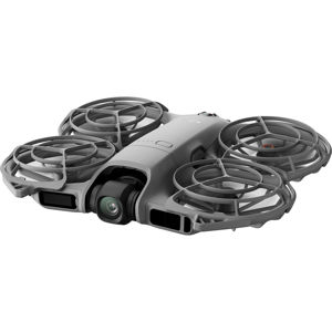 dji-neo-2-fly-more-combo-cpfp0000027201-33752-6937224131774.jpg