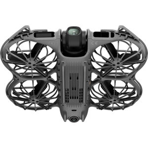 dji-neo-2-fly-more-combo-cpfp0000027201-37441-6937224131774.jpg