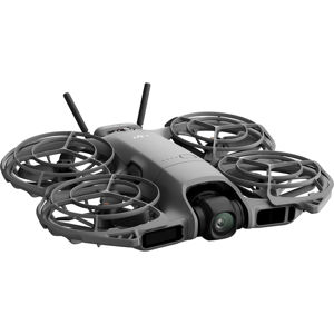 dji-neo-2-fly-more-combo-drone-only-cpfp0000027101-25399-6937224131736.jpg