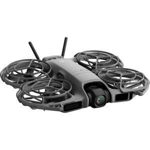 dji-neo-2-motion-fly-more-combo-cpfp0000027301-17926-6937224131729.jpg