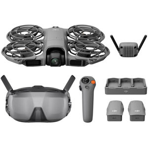 DJI Neo 2 Motion Fly More Combo (CP.FP.00000273.01)